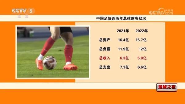 所以，她此时的心里，既紧张又忐忑。